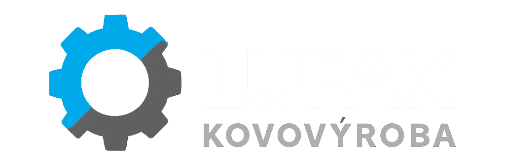 Lufax kovovýroba